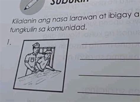 tite meaning tagalog|tite in Tagalog .